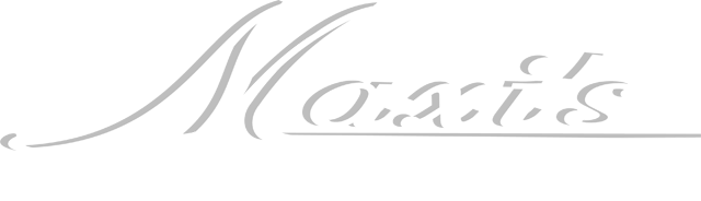 Logo Maxis Bar Freising