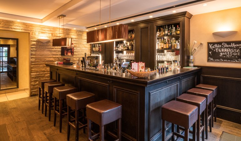 maxis-bar-freising